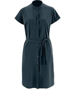 Abisko Fjäll Dress W