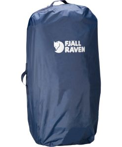Flight Bag 70-85