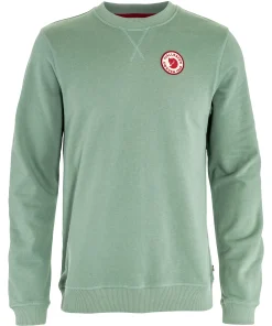 1960 Logo Badge Sweater M