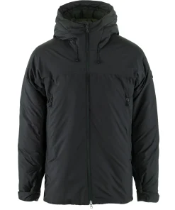 Bergtagen 130 Insulation Jkt M