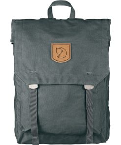 Foldsack No. 1