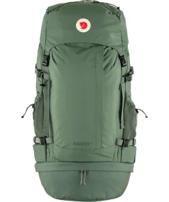 Abisko Trek 48 S/M