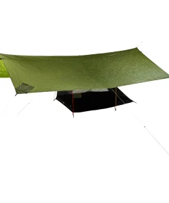 Abisko Tarp