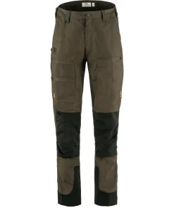 Lappland Pro Stretch Trousers M