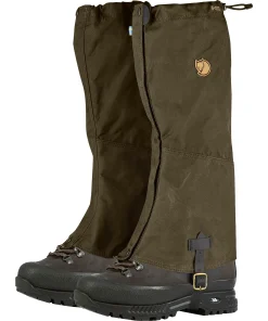 Singi Gaiters