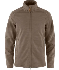 Keb Fleece M