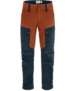 Keb Trousers M
