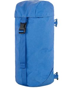 Kajka Side Pocket
