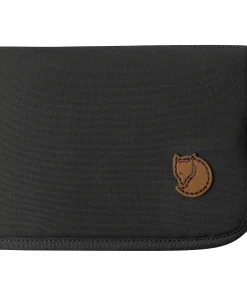G-1000 Seat Pad