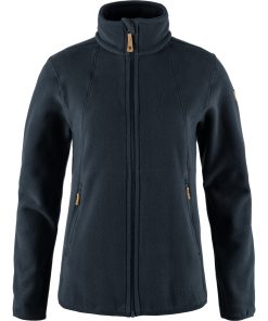 Stina Fleece W