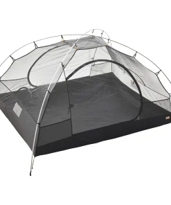 Mesh Inner Tent Dome 3