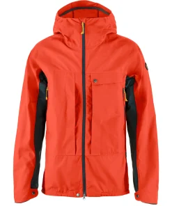 Bergtagen G-1000 Jacket M