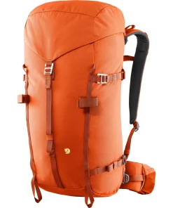 Bergtagen 38 M-L