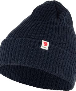 Fjällräven Rib Hat