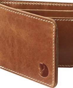 Övik Wallet