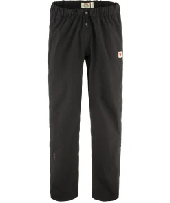High Coast Hydratic Trail Trousers M