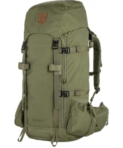 Kajka 35 M/L