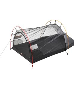 Mesh Inner Tent Endurance 2