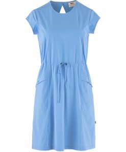 High Coast Lite Dress W