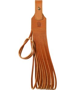 Game Strap