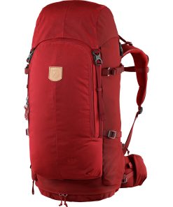 Keb 52 W