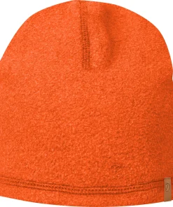 Lappland Fleece Hat