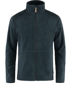 Sten Fleece M