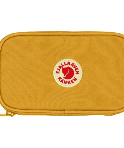 Kånken Travel Wallet