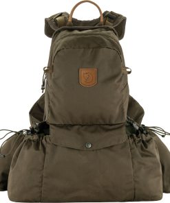 Lappland Vest Pack