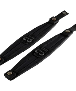 Kånken Shoulder Pads