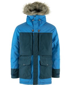 Polar Expedition Parka M