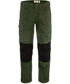 Vidda Pro Ventilated Trs M