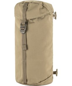 Singi Side Pocket