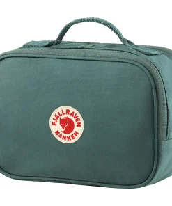 Kånken Toiletry Bag