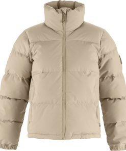 Fjällräven Kamas Lite Down Jkt W
