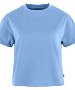 Fjällräven Classic Short T-shirt W