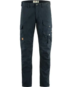 Vidda Pro Lite Trousers M