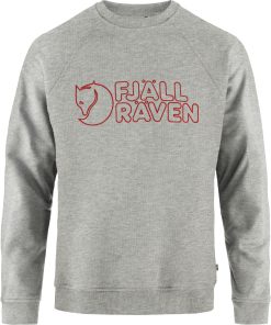 Fjällräven Classic Sweater M