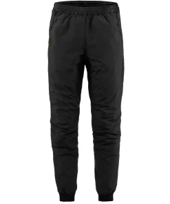 Keb Insulated Trousers M