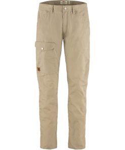 Greenland Jeans M Long