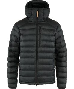 Keb Touring Down Jacket M