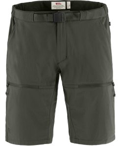 High Coast Hike Shorts M