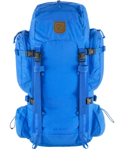 Kajka 55 S/M