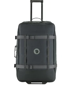 Färden Roller 120