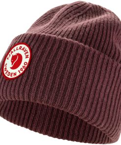 1960 Logo Hat