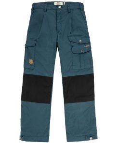 Kids Vidda Padded Trousers