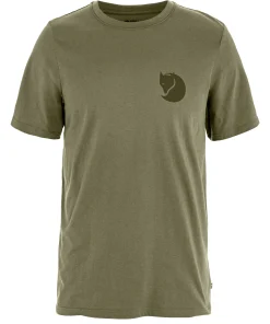 Walk With Nature T-shirt M