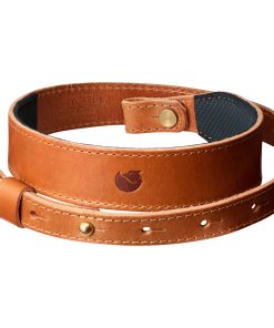 Rifle Leather Strap