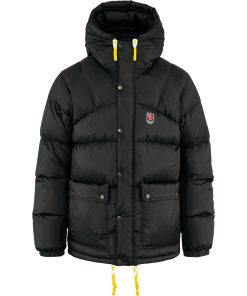 Expedition Down Lite Jacket M