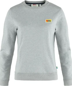 Vardag Sweater W